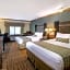 Baymont by Wyndham Pompton Plains/Wayne