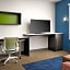 Home2 Suites by Hilton Troy