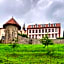 Schloss Geisa