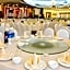Champasak Grand Hotel