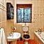 Bothabelo Bed and Breakfast