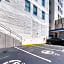 Holiday Inn Express Kansas City Downtown By IHG
