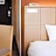 Hotel St Palace Kurayoshi