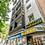 Hotel Schottenhof