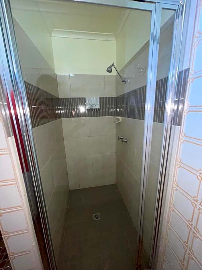 Jerilderie Motor Inn