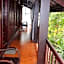Villa le Tam Tam boutique Hotel