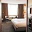 Fletcher Hotel-Restaurant Zevenbergen-Moerdijk