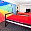 Holiday Inn & Suites Red Deer South By IHG