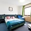 City Hotel Fellbach KONTAKTLOSER CHECK-IN