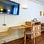 Grand Tonic Hotel Biarritz