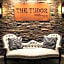 The Tudor