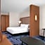 Fairfield by Marriott Inn & Suites Lebanon Near Expo Center