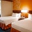 Fairfield Inn & Suites by Marriott Harrisburg Hershey