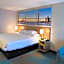 Days Inn by Wyndham Goose Creek