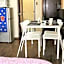 601Good Location Close to Ikebukuro Station