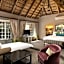 Mount Grace Hotel & Spa