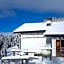 Rifugio Rinfreddo