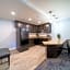 Best Western Plus Manhattan Beach Hotel
