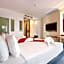 Andatel Grande Patong Phuket