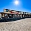 Econo Lodge Dumas