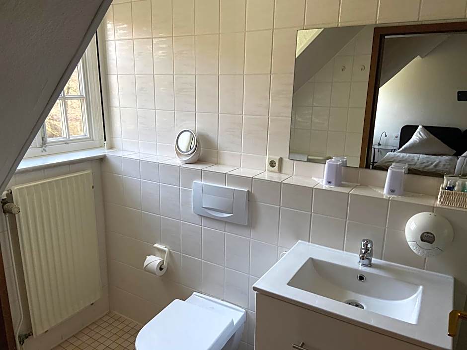 Klosterschänke Hude Hotel Ferienwohnungen Restaurant Café