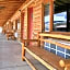 The Longhorn Ranch Lodge & RV Resort