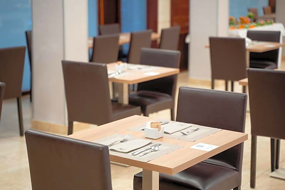 Hotel RH Riviera - Adults Only