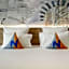 Novotel Tunis Lac