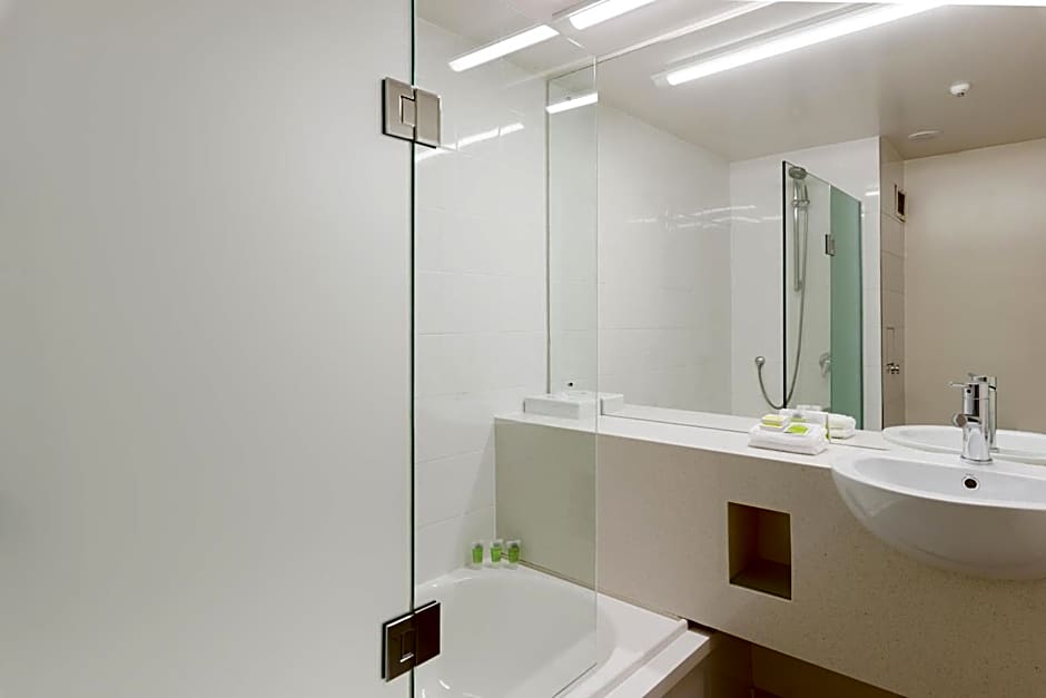 Scenic Hotel Southern Cross