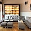 The Originals City, Hotel Le Berry, Bourges - Renove 2020