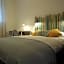 Les Chambres du CTN
