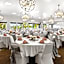 Richland Riverfront Hotel and Conference Center, an Ascend Collection Hotel