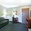 Comfort Inn & Suites Langley