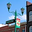 Country Inn & Suites by Radisson, Clarksville, TN