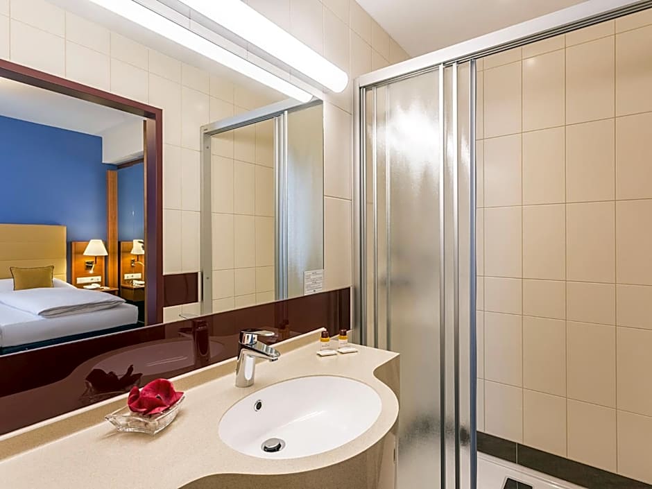 Austria Classic Hotel Wien
