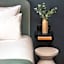 Bob Hotel by Elegancia