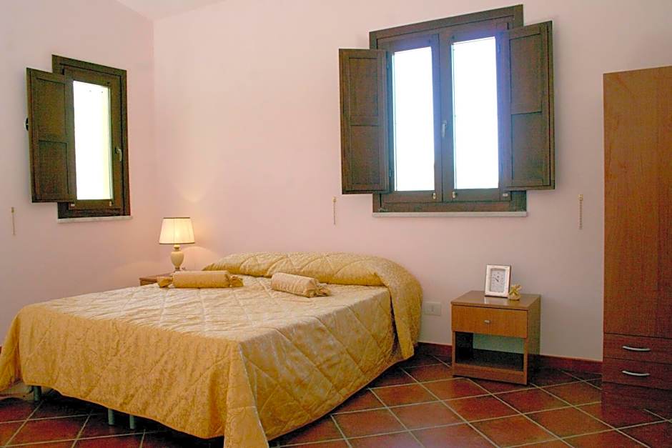 Villaggio dei Balocchi