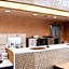 KAMENOI HOTEL Kii-Tanabe