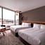 Crowne Plaza Hobart By IHG