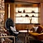 Hotel Wailea, Relais & Chateaux - Adults Only