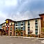 My Place Hotel-Billings, MT