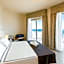 Hotel Adria