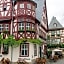 Altkölnischer Hof