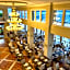 Hotel Bazzoni