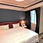 Grace Hotel
