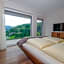 Apartment Hotel Christine