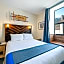Hotel Leavenworth