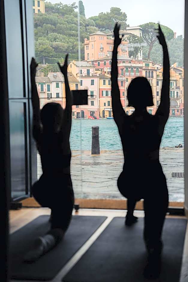 Splendido Mare, A Belmond Hotel, Portofino