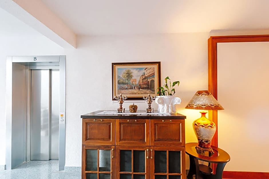 Irish House Međugorje