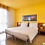 Best Western Titian Inn Hotel Venice Airport